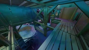 Upper Floor