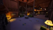 Clawsy Lodge (v39.20 - Main Building - Interior 2) - Location - Fortnite.png (3.08 MB) Interior