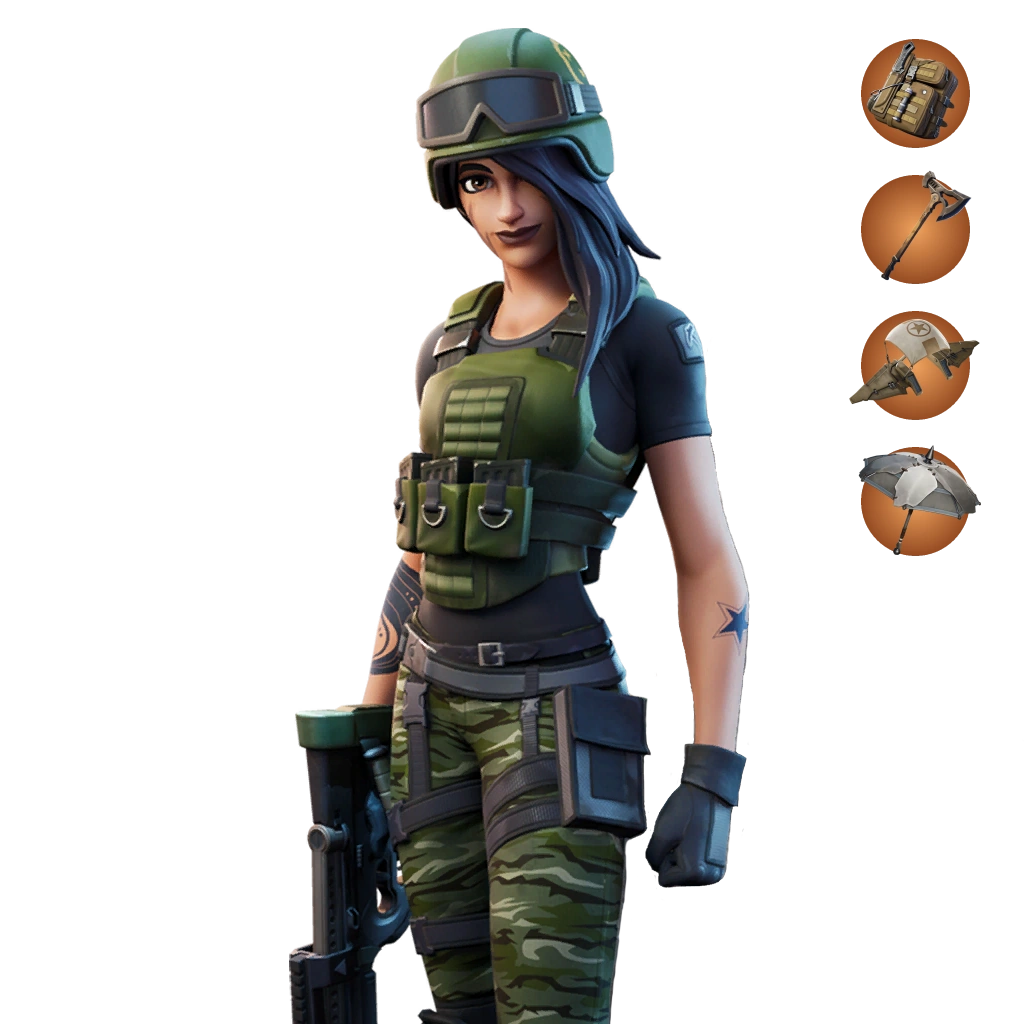 CategoryCustom Set Fortnite Wiki Fandom