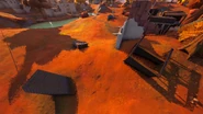 Dusted Depot (Dusted Depot - Containers) - Landmark - Fortnite.jpg (1.52 MB) Containers