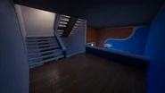 Sixth Floor