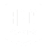 Epic Games Website
