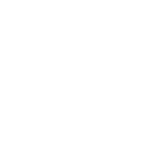 Everburn - Emote - Fortnite