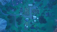 Top View (Before Update v6.22)