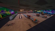 Faulty Splits (Splits Bowl - Bowling Lanes) - Location - Fortnite.png (3.75 MB) Bowling Lanes