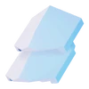 Frost Brute Scale - Item - LEGO Fortnite
