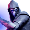 Fusion (VEX) - Outfit - Fortnite