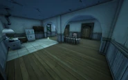 Gotham City (Brick Building - Apartment 1) - Location - Fortnite.png (3.24 MB) First Apartment