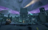 Gotham City (Gotham City Police Department) - Location - Fortnite.png (2.99 MB) Overview
