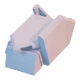 Granite - Item - LEGO Fortnite
