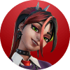 Helsie's Icon on Epic Games site