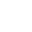Hero's Beacon - Emote - Fortnite