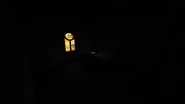 House (Asteria - Medieval - 7 - Interior 6) - Unnamed Location - Fortnite.png (1.45 MB) Interior (Near Faulty Splits; Removed in Update v24.00)