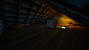 Attic (Removed in Update v33.30)