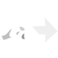Icon Constructor Long Rush