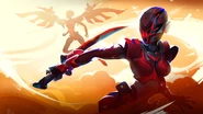 Imagination Unlimited (Full) - Loading Screen - Fortnite.png (2.67 MB) Imagination Unlimited