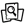 Job Board (Map Icon) - Object - Fortnite