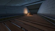 Logjam Lotus (Coliseum - Dock Archway Attic) - Location - Fortnite.png (2.47 MB) Attic