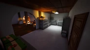 Lovely Lodge (Restaurant - Kitchen) - Landmark - Fortnite.png (2.43 MB) Kitchen