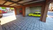 Walkway