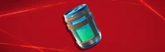 Promo Image from Update v26.00