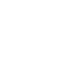 Office Phone