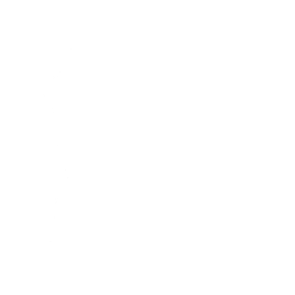 Party Favor - Emote - Fortnite