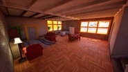 Phoney Crossroads (Big Building - Second Floor 3) - Location - Fortnite Reload.png (3.25 MB) Second Floor