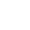 Pony Up - Emote - Fortnite
