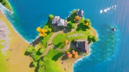 Top View (Before July 24th 2020)
