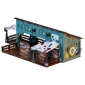 Rebel Workshop - Build - LEGO Fortnite