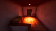 Reckless Railways (Central Building - Second Floor) - Location - Fortnite.png (2.19 MB) Second Floor