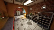 Ripped Tides (Flying Fish Taco - Interior 4) - Location - Fortnite.png (3.09 MB) Interior