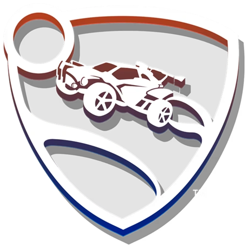 Rocket Pass Premium Fortnite Wiki Fandom