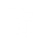 Safety First! - Emote - Fortnite