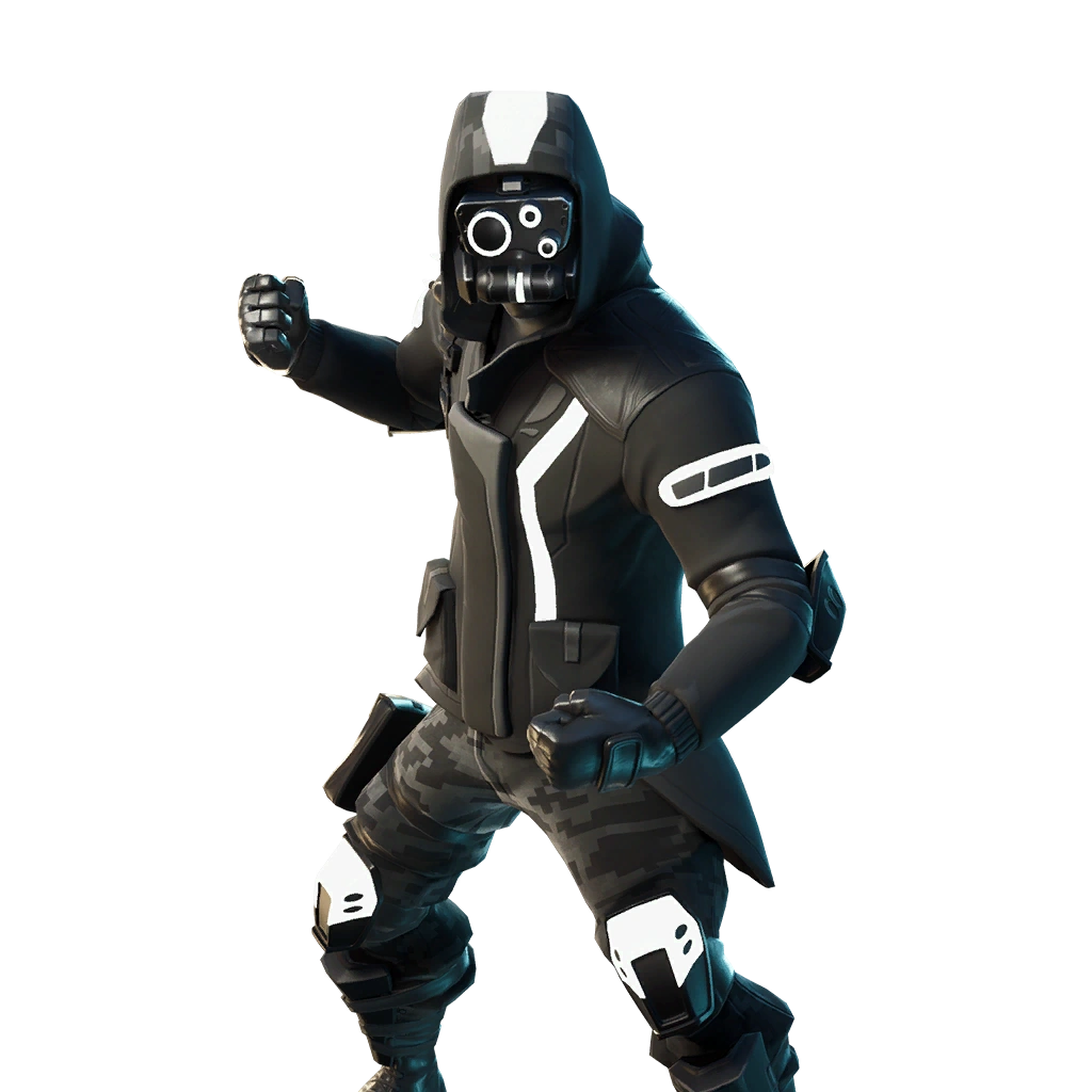 Shadow Archetype