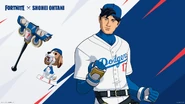 Promotional Image