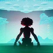 Cover Art (Before v18.20)
