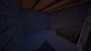 Spooky Suburbs (White House - Interior 5) - Location - Fortnite Reload.png (1.6 MB) Interior