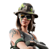 Swamp Stalker - Outfit - Fortnite.png