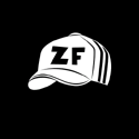 ZetFar Uncommon Battle Royale BRS22_Showdown_Zet Redeem a Code