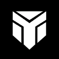 T-Banners-Icons-S18-PunkKoi-L