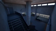 The Labyrinth (Building 1 - Interior 8) - Location - Fortnite Reload.png (2.82 MB) Building 1 - Interior