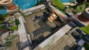 The Ruins (Temple - Top) - Landmark - Fortnite.png (3.58 MB) Top