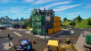Tilted Towers (August 10th 2022 - The Shop) - Location - Fortnite.png (2.47 MB) Overview (August 10th 2022)