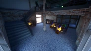 Tilted Towers (C4SOG - No Sweat Insurance - Office 3) - Location - Fortnite.png (3.53 MB) Office