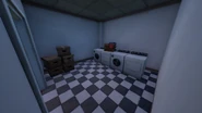 Tilted Towers (v19.10 - Twin Building - Laundry Room) - Location - Fortnite.png (1.48 MB) Laundry Room (Chapter 3: Season 1)