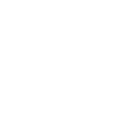 Rune #4