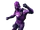 Vertex Obscur