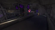 Villain Lair (v4.50 - Control Center 1) - Unnamed Location - Fortnite.png (2.25 MB) Control Center (Before Blast Off)